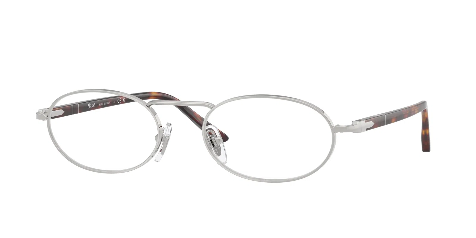 Persol 1023V Eyeglasses - view 4